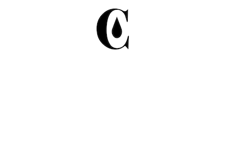 Captivate Logo