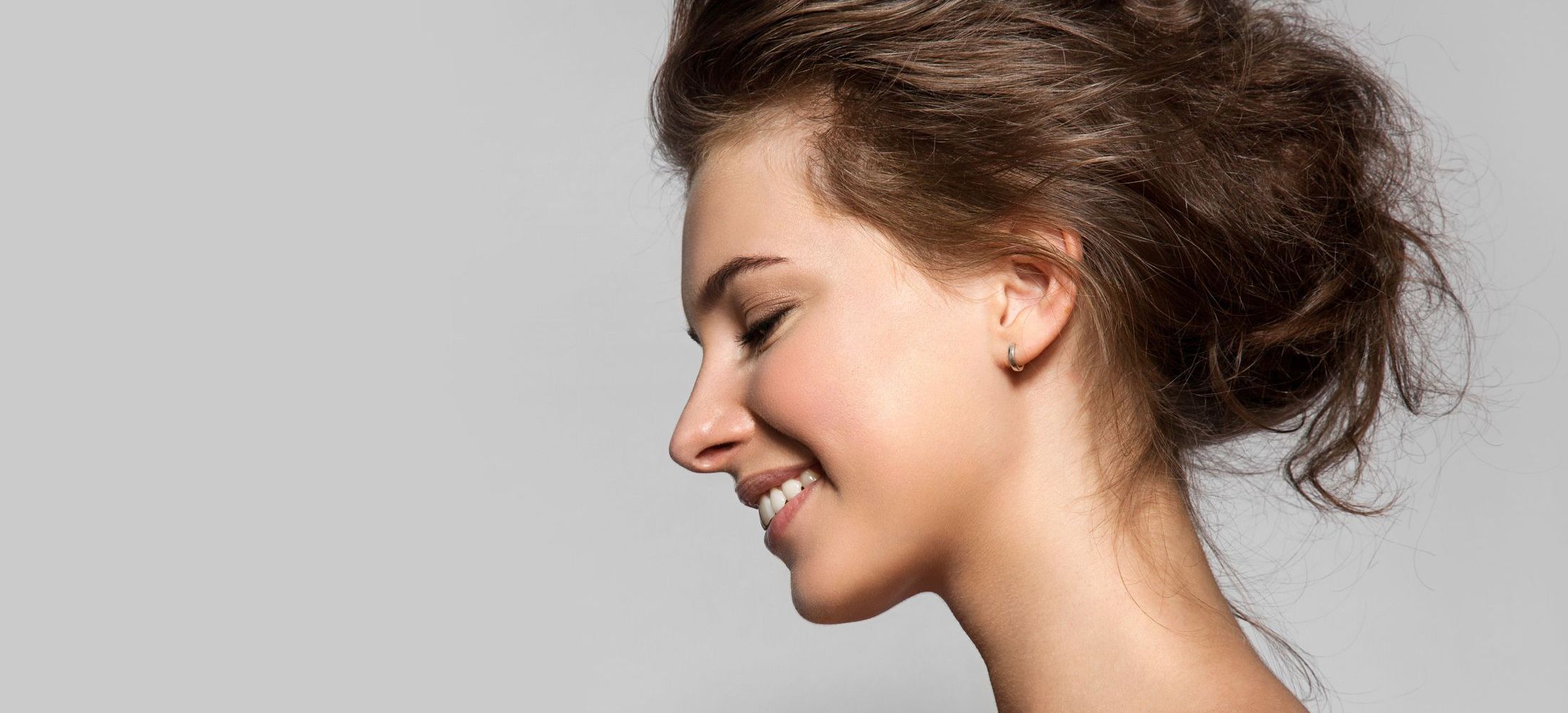 A Guide to the Kybella Double Chin Procedure