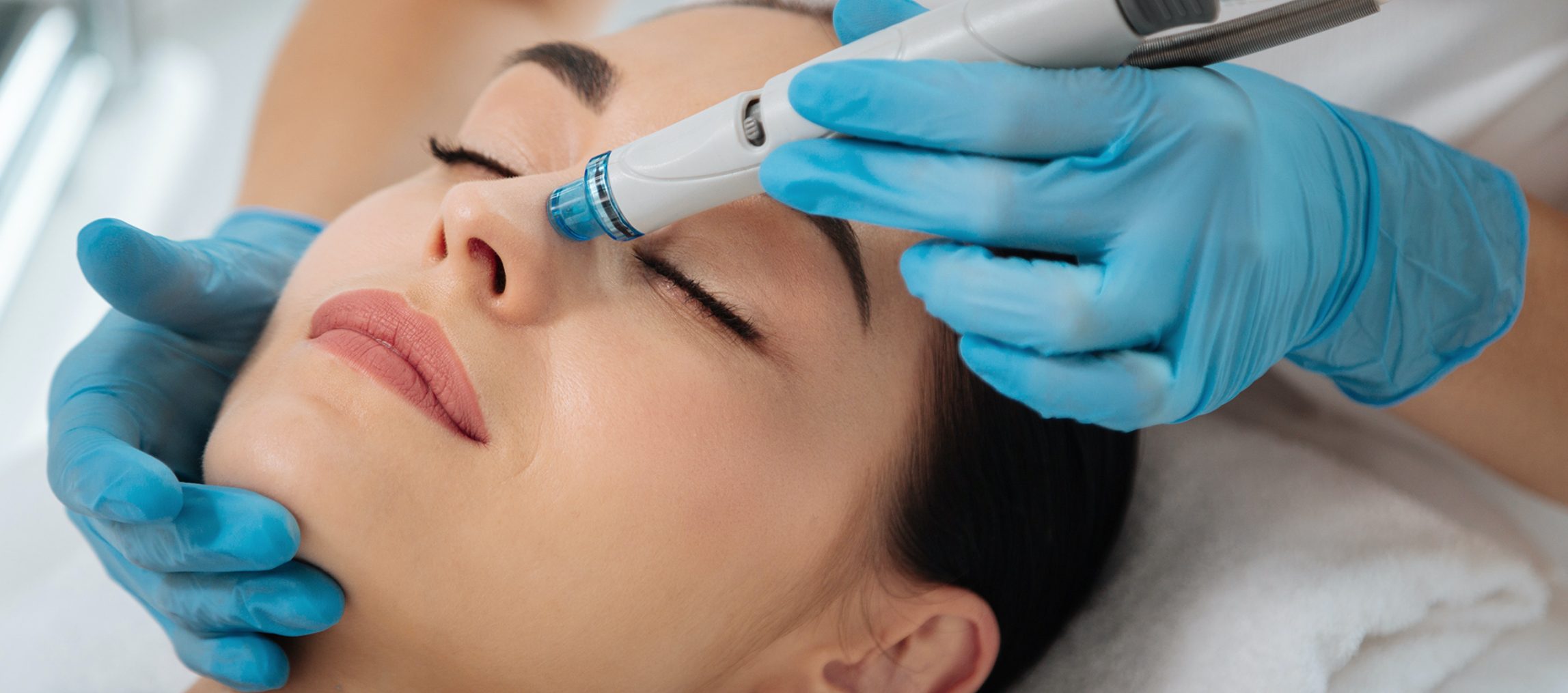 HydraFacial®