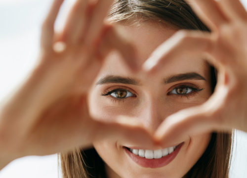 3 Reasons a HydraFacial Will Make You Fall in Love With Your Skin