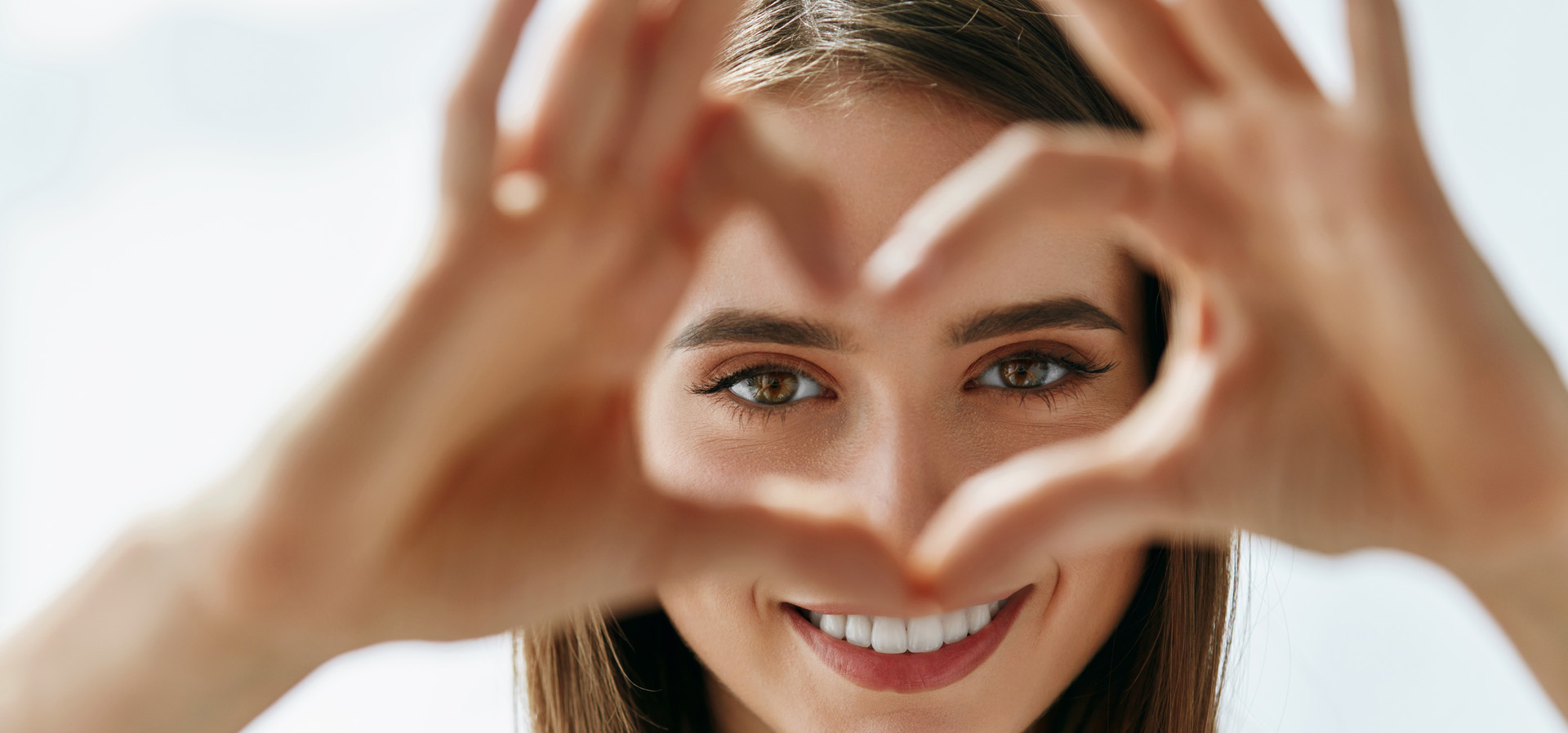 3 Reasons a HydraFacial Will Make You Fall in Love With Your Skin