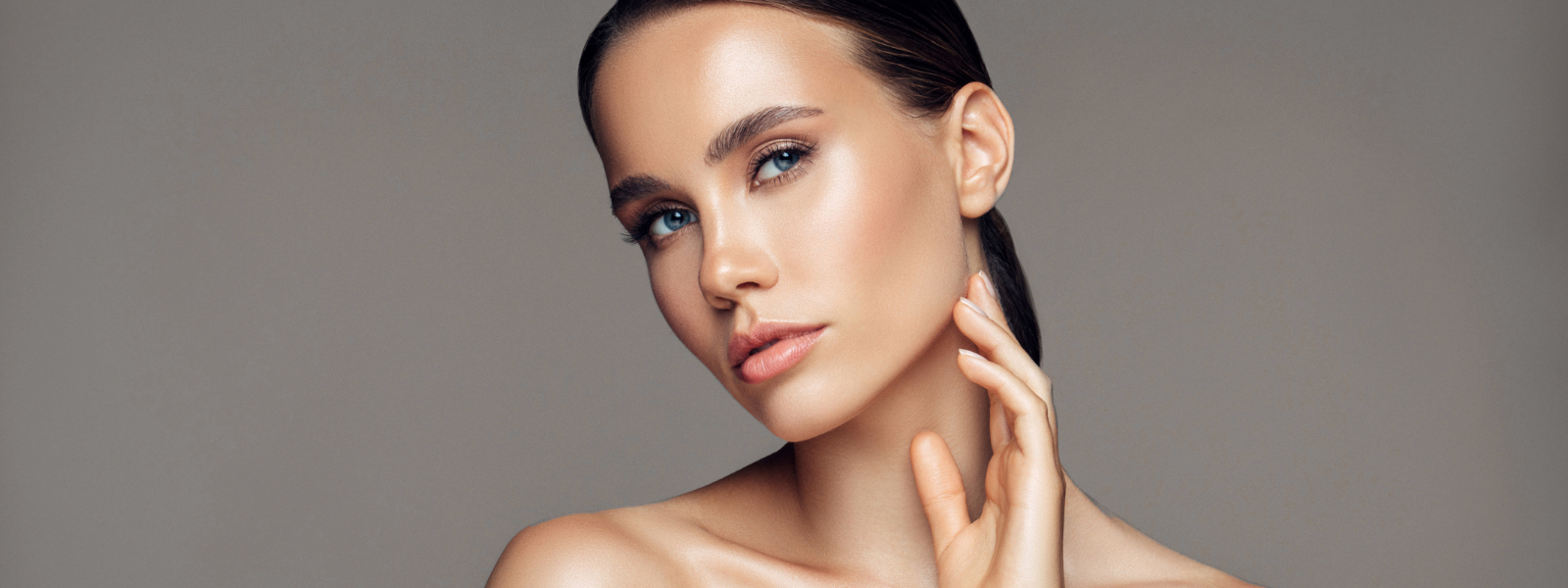 Sylfirm RF Microneedling