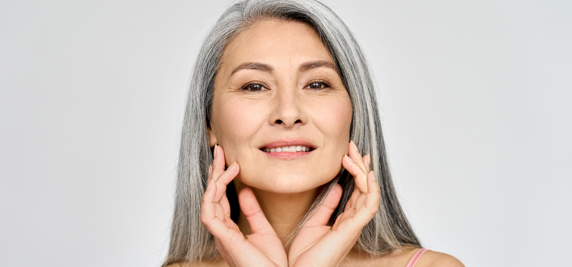$25 Off HydraFacial