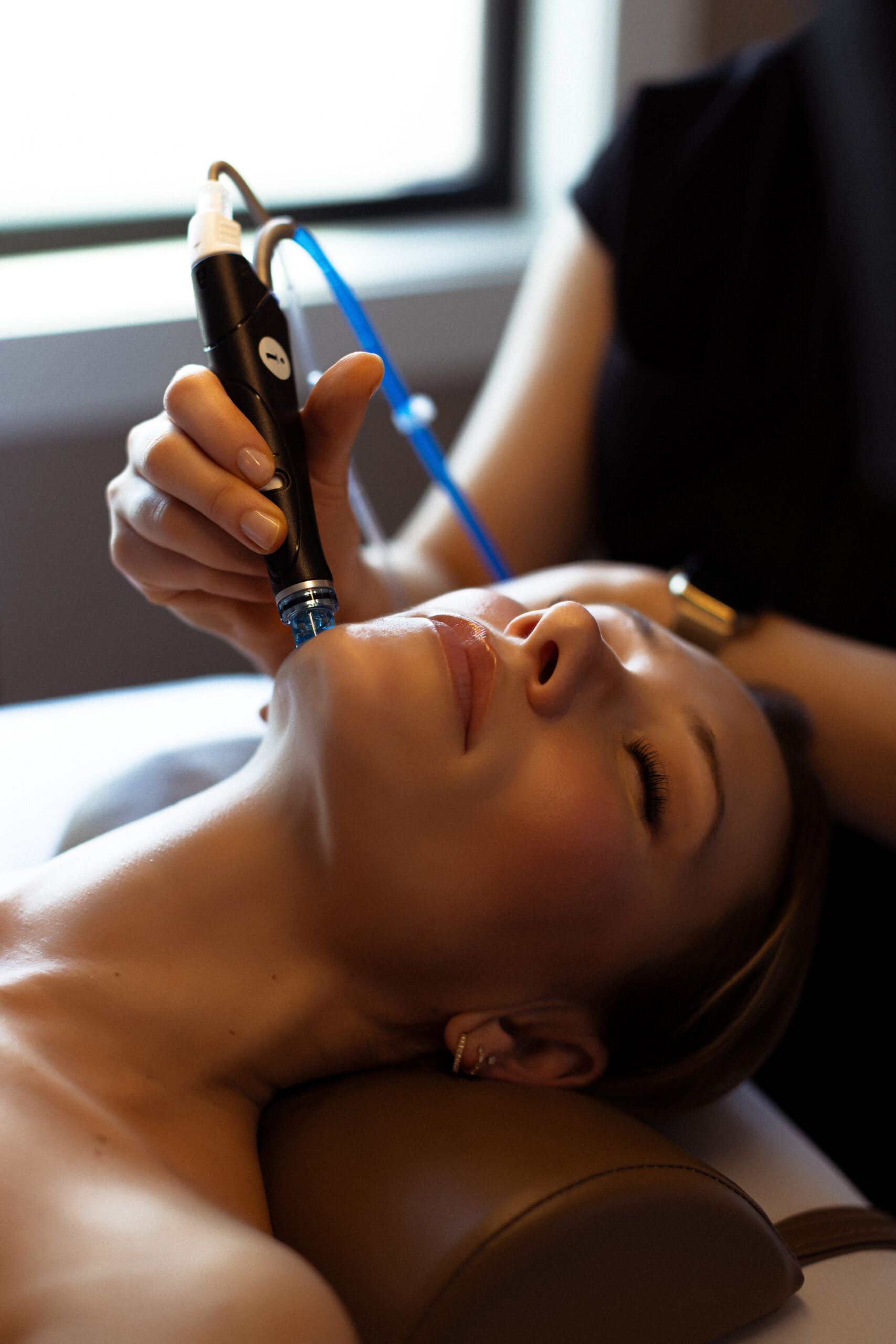 HydraFacial®