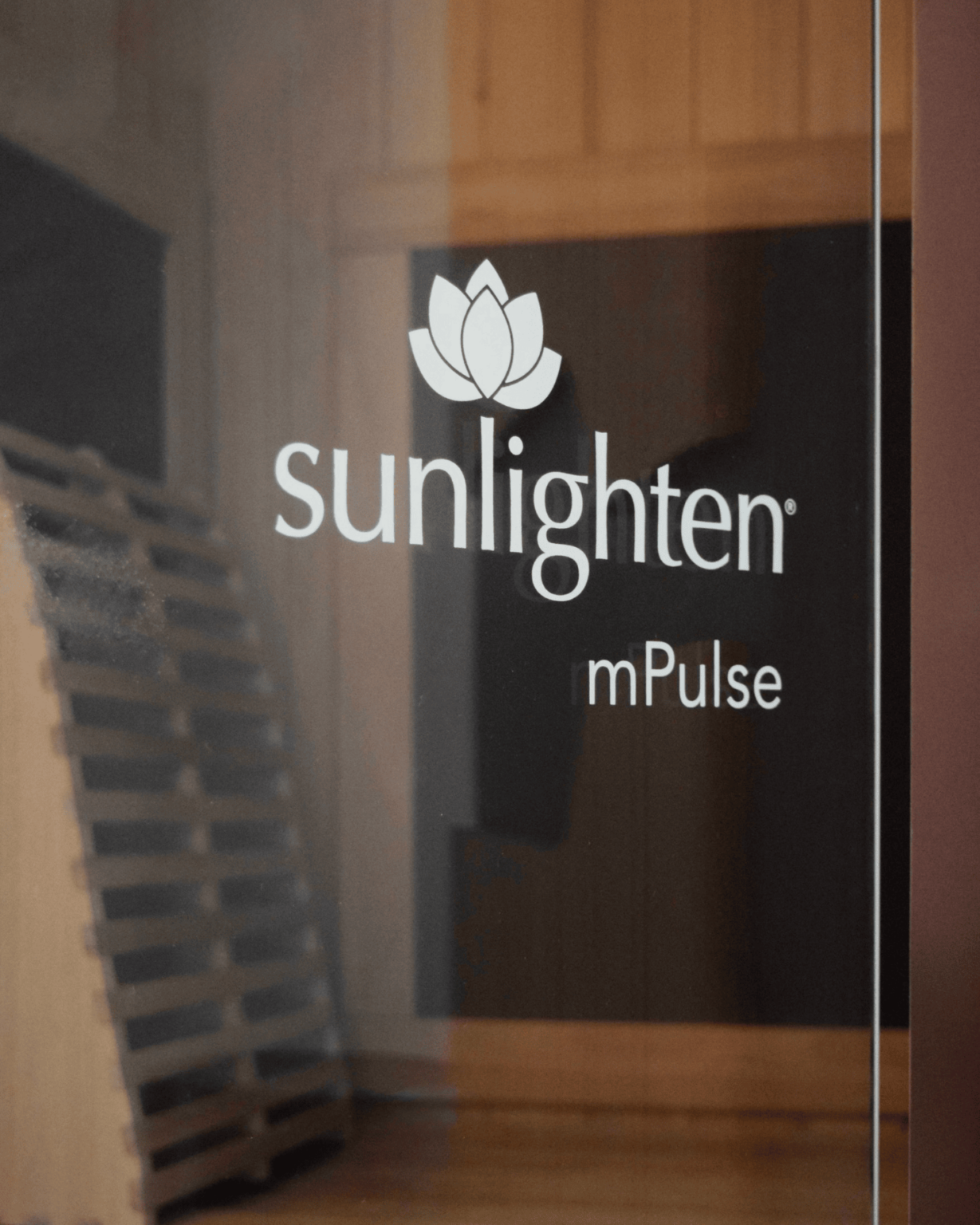Longevity Program | Captivate IV Wellness & Beauty Bar