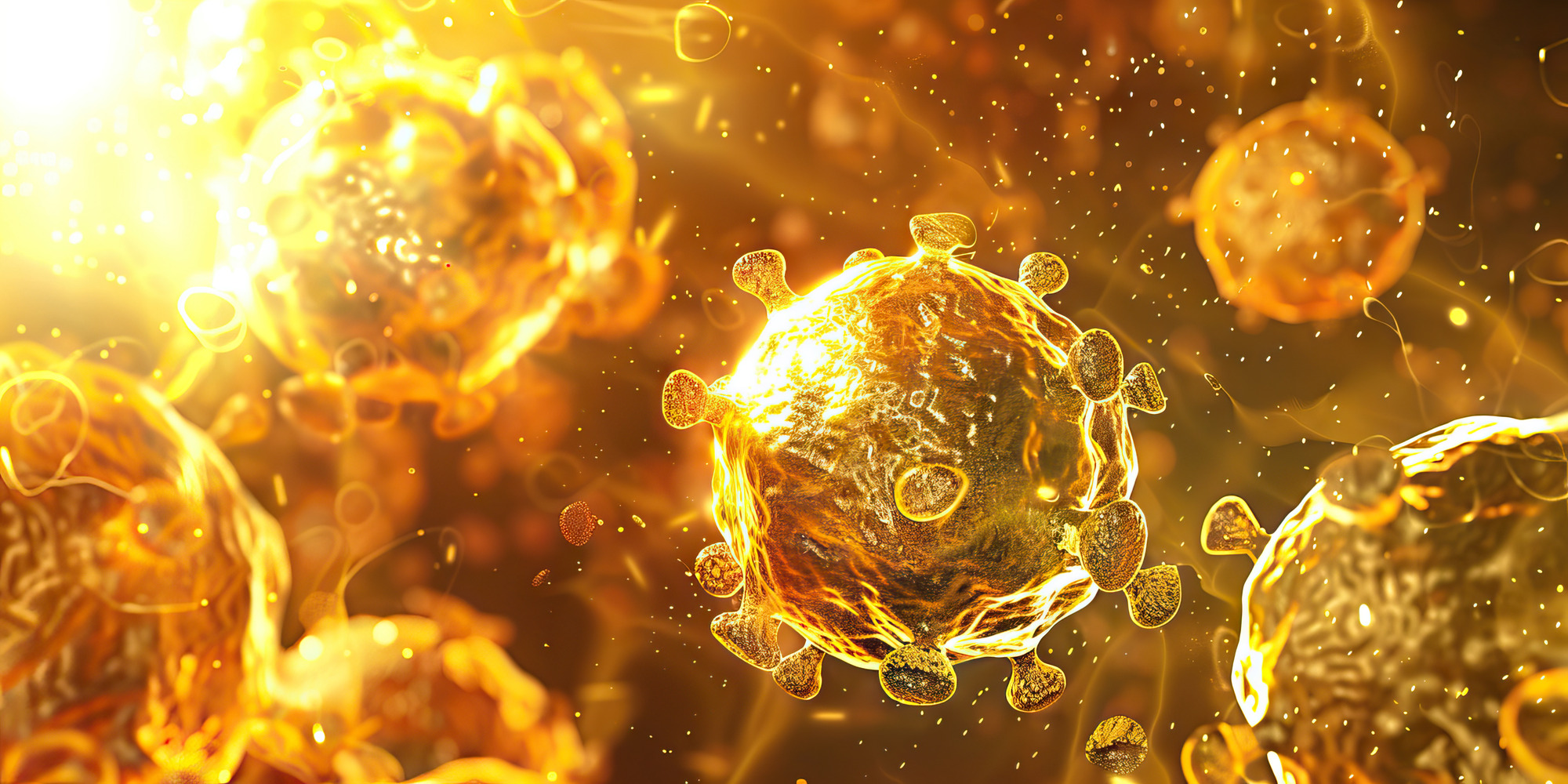 Autoimmune Diseases
