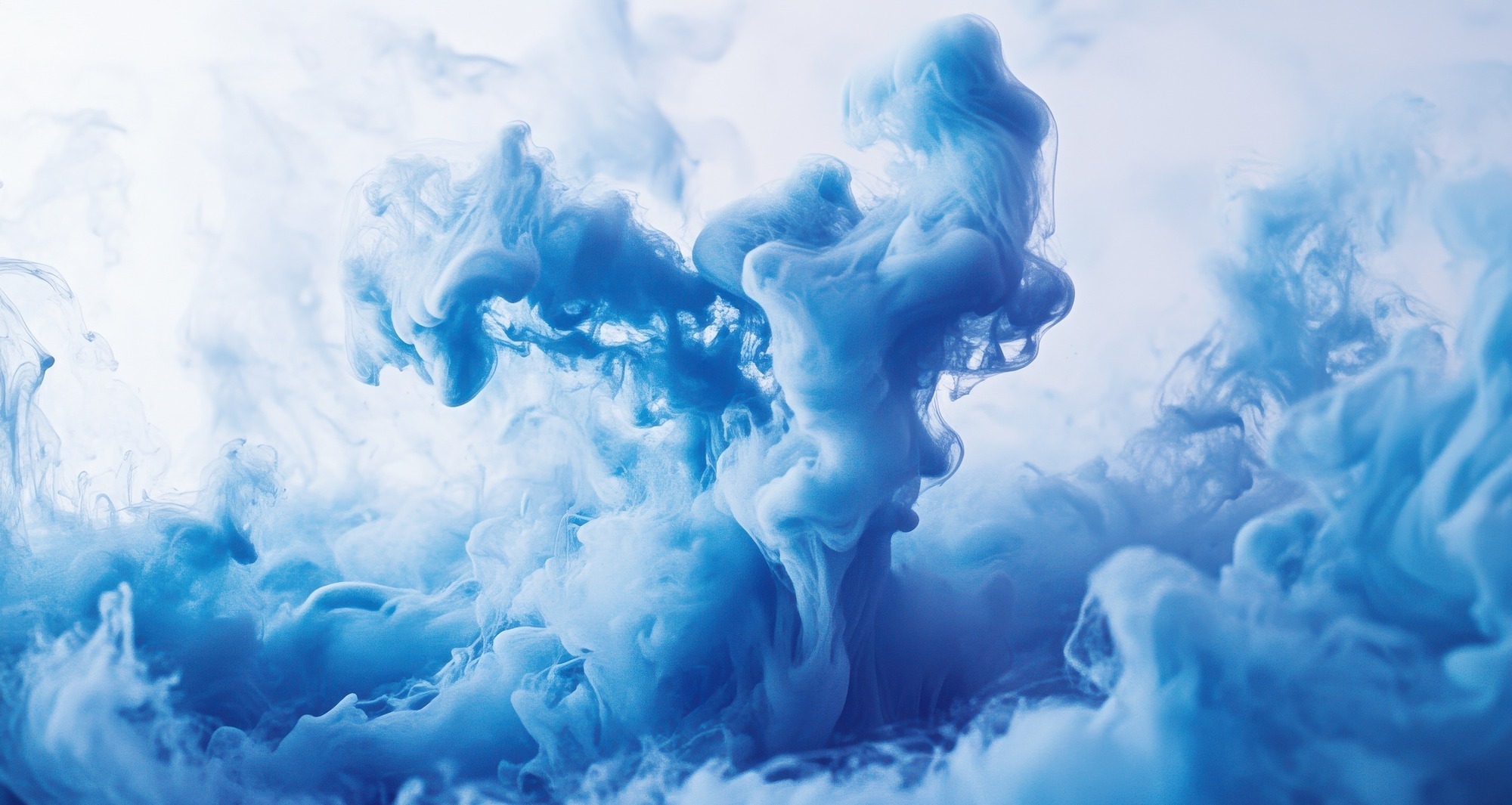 Methylene Blue IV Therapy