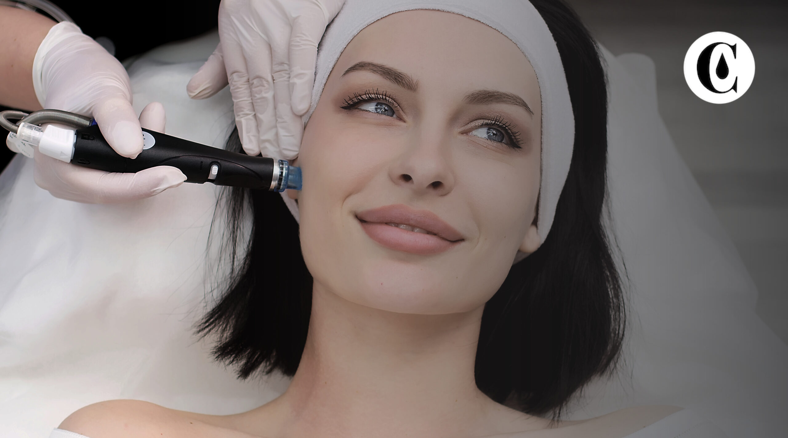 Hydrafacial Package Special