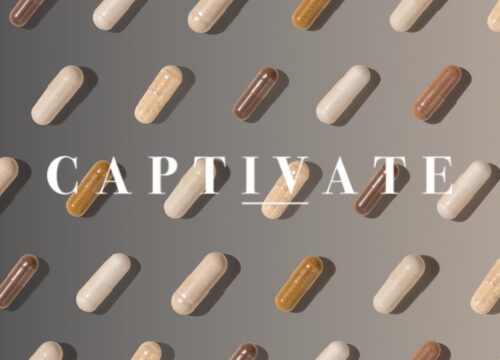 SUPPLEMENT SPECIAL
