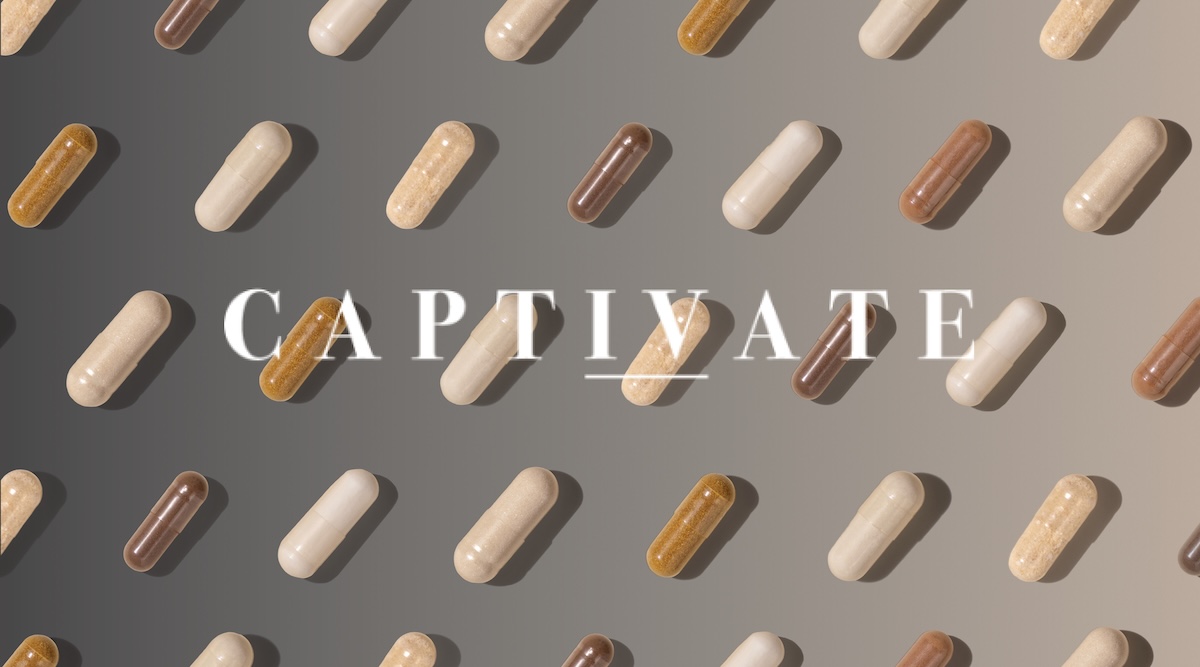SUPPLEMENT SPECIAL