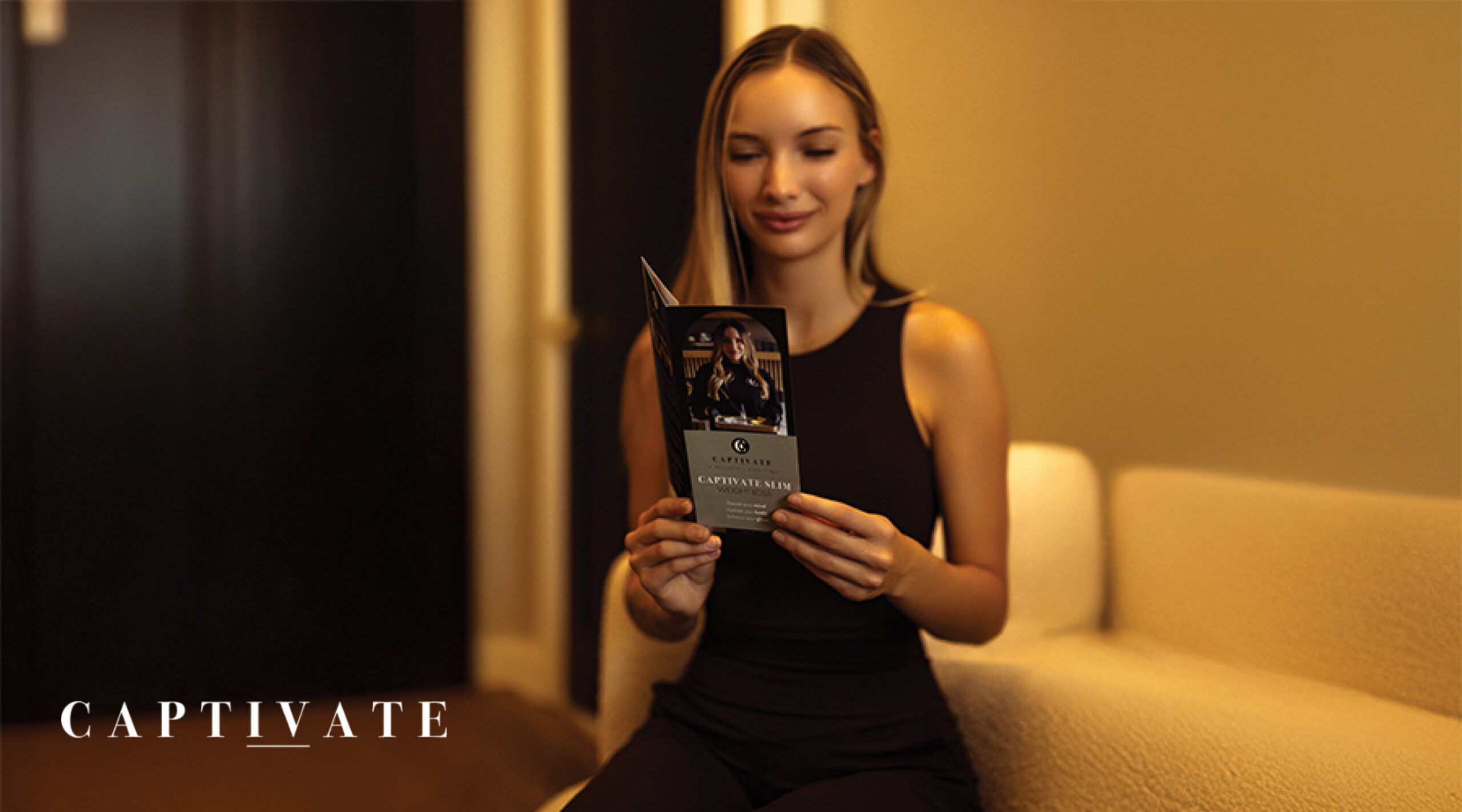 Start Your Virtual Weight Loss Journey With $50 Off