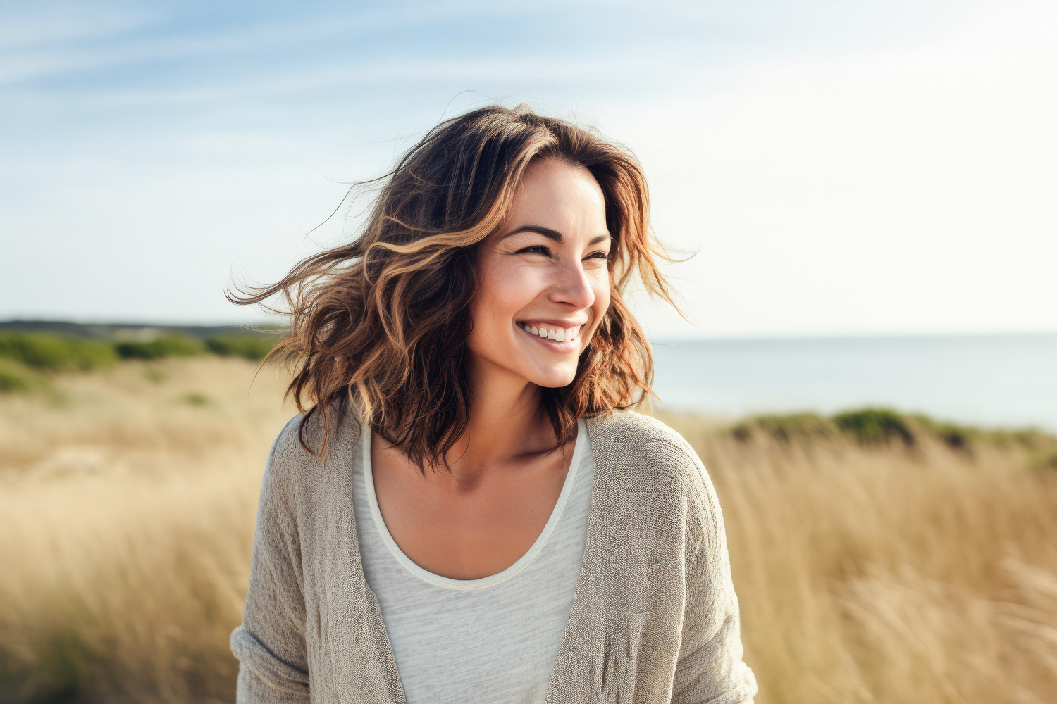 EZ Gel PRF Regenerative Injectable