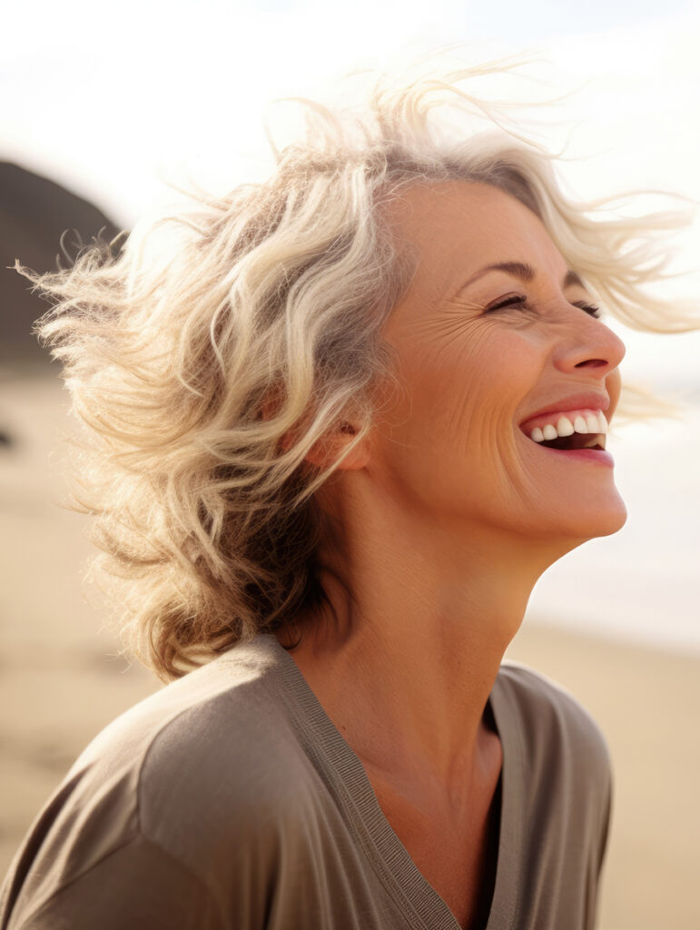 Skin rejuvenation peptide therapy in Syracuse and skaneateles, NY