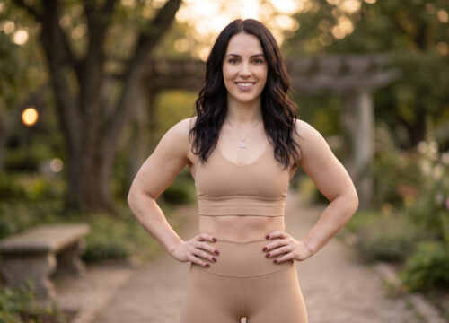 Weight loss peptide therapy in Syracuse and skaneateles, NY