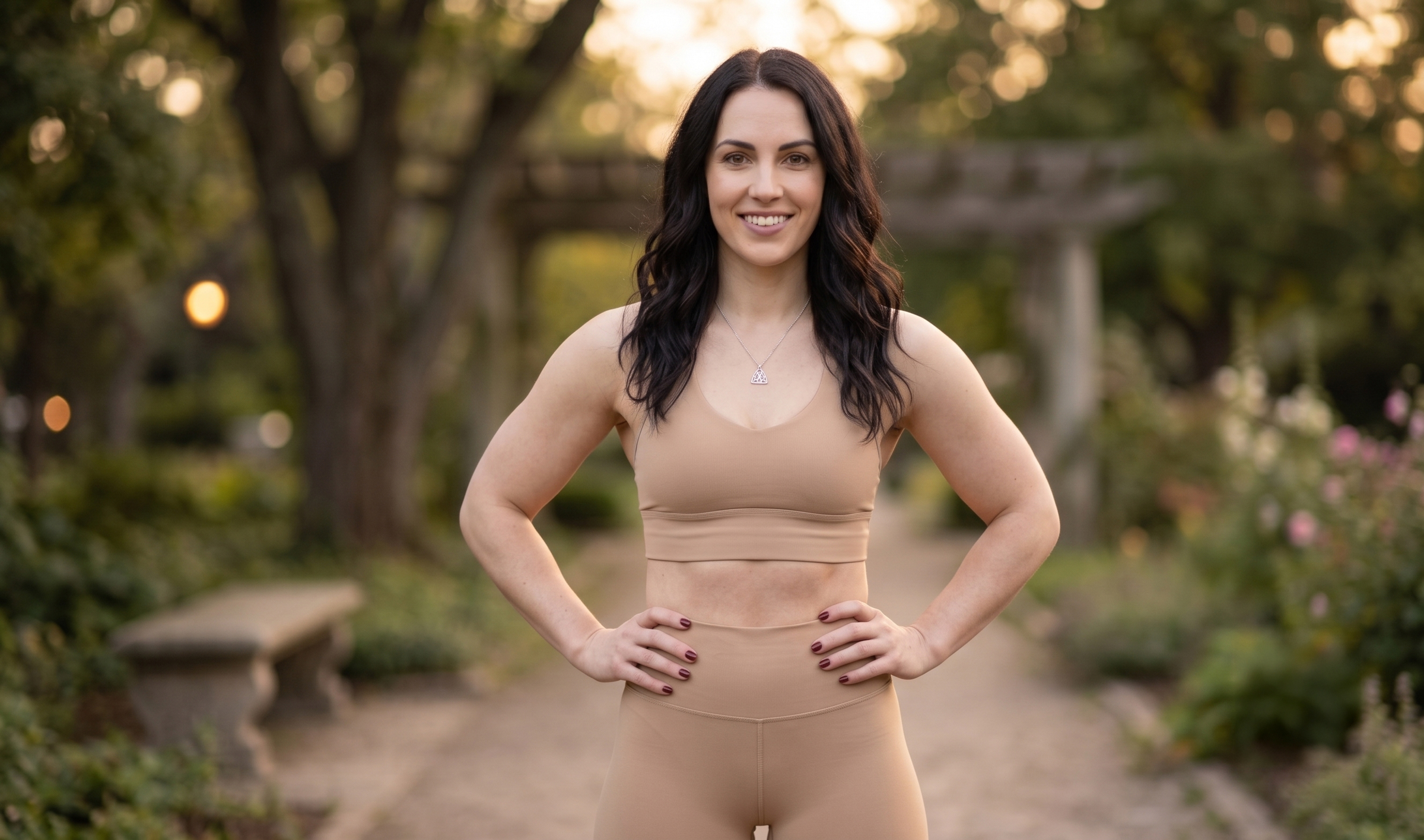Weight Loss Peptide Therapy