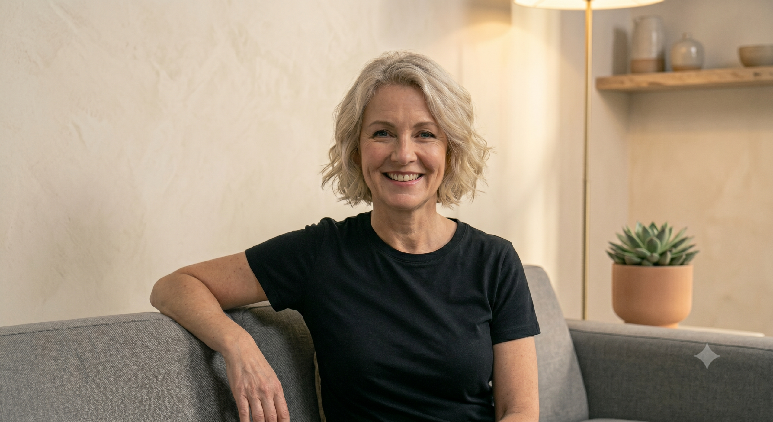 Bioidentical Hormone Replacement Therapy (BHRT)