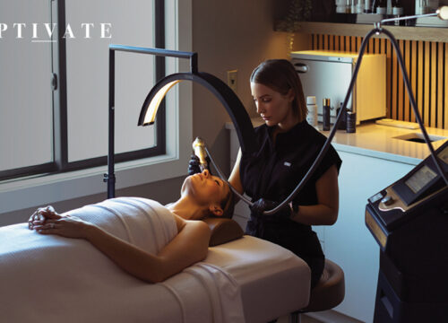 SAVE $500 ON OUR NEW REGENERATIVE MICRONEEDLING PACKAGE