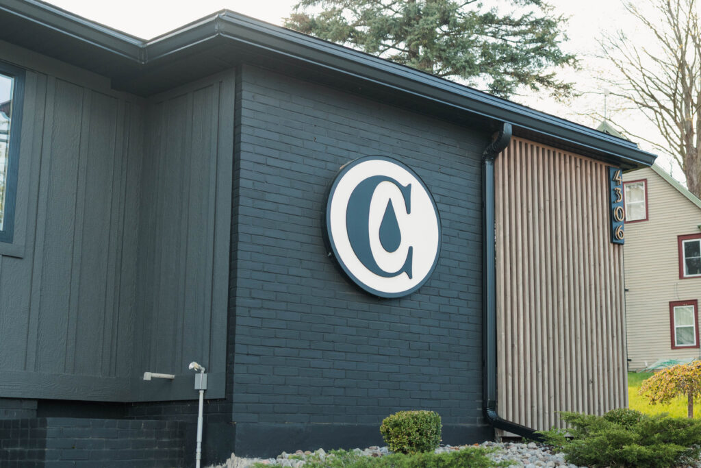 Captivate Wellness, Syracuse, NY