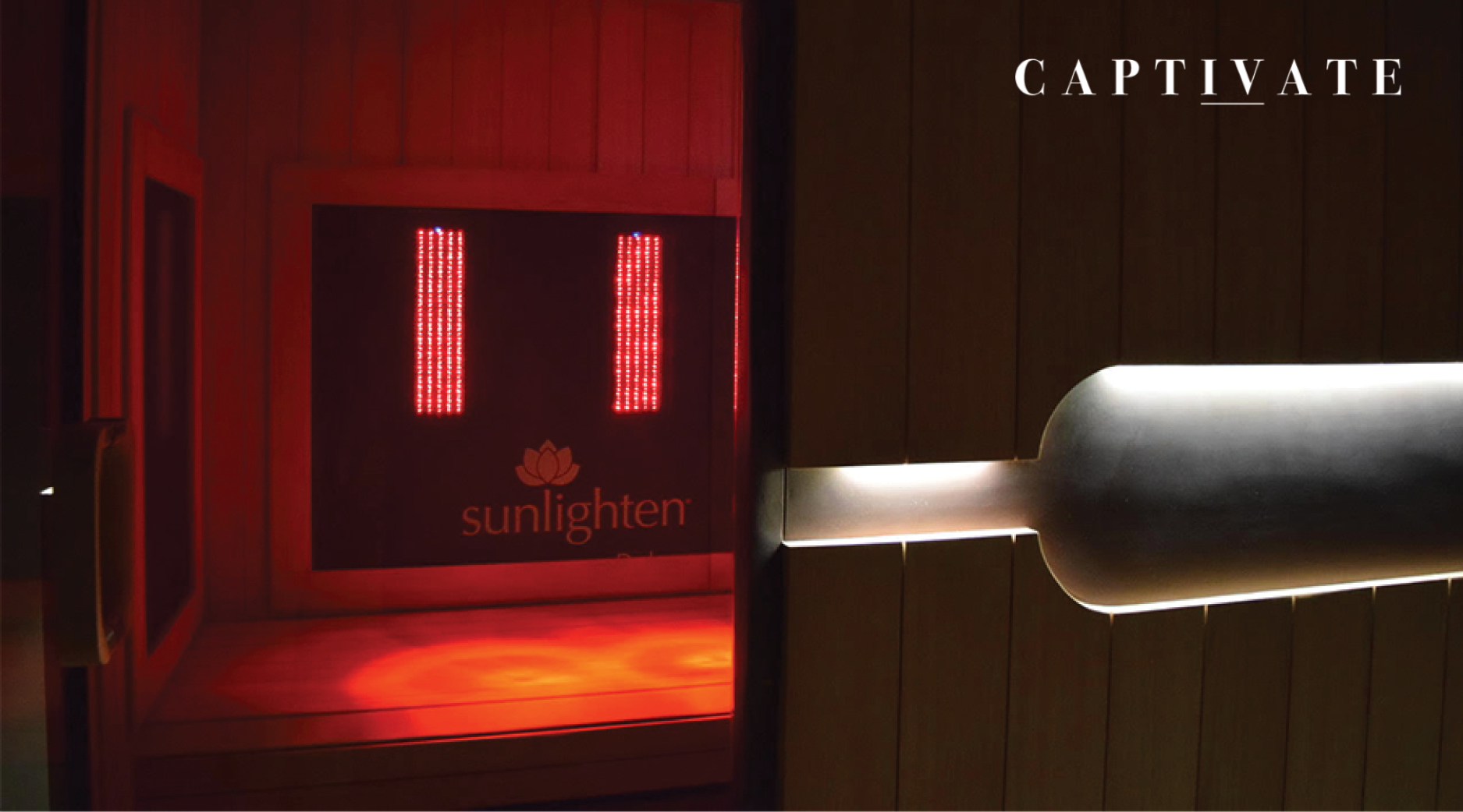 UNLIMITED SAUNA MEMBERSHIP